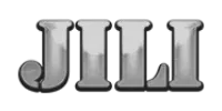 Đối tác 1