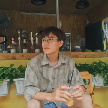 Ảnh đại diện người dùng Hoàng Mai Linh