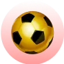 LÔ ĐỀ