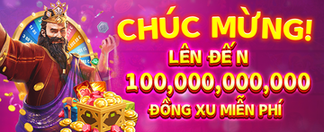 Khuyến mãi 0801-VN3