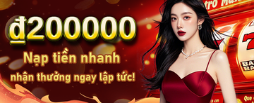 Khuyến mãi 0731-VN2