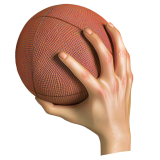 GAME KHÁC